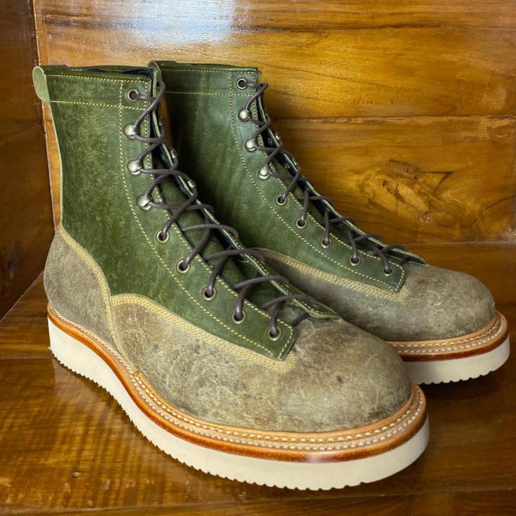 Fortis El-Tutto